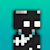 Gloryi
