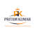 Pritam