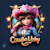 Cowbellehy L