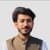 Umar Rasool