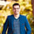 Hesham Elsheikh