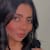 Lorrainy Lopes