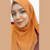 Umme Honey