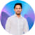Jawhar