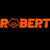 Robert H