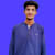 Santosh Kumar