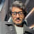Hassan M