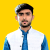 adeelaslam01