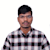 Sanket Ombale