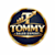 Tommyy E