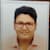 Lohith S