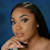 Chelsey S