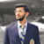 Hasnain
