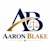 Aaron B
