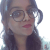 Sindhu R