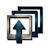pixfixstudio