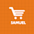 Samuel