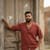 Rizwan