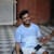 Ar Binoy 