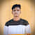 Jayesh J