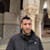 Mustapha