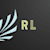 Rayane L