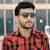 Ali Raza