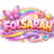 folsarah