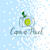 Canvawithpixel