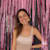 Caroline S