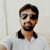 Fahad Razzaq