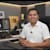 Sanjeev editor