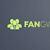 Fang W