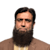 Shahid H