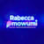 Rabecca W