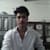 Naina ishaq