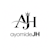 ayomideJH