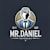 Danial