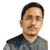 Shubham U