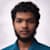 Madura Dilshan