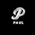paul