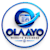 Olaayo