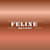 Felina W