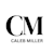 Caleb Miller