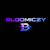 bloomiczy