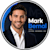 Mark Bernal
