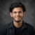 Pranav N