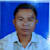 Tanoy