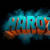 Haroz