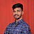 Rupesh M